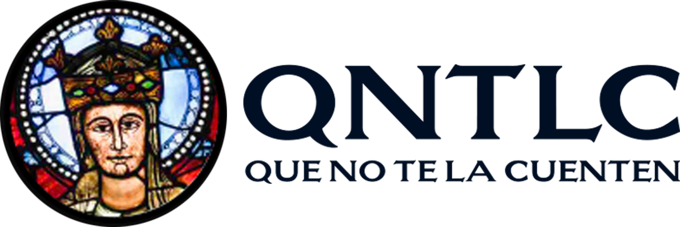 Que No Te La Cuenten