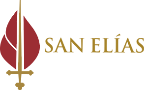 Asociación San Elías